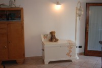 /album/galleria-fotografica/foto-dei-mercatini-030-jpg1/